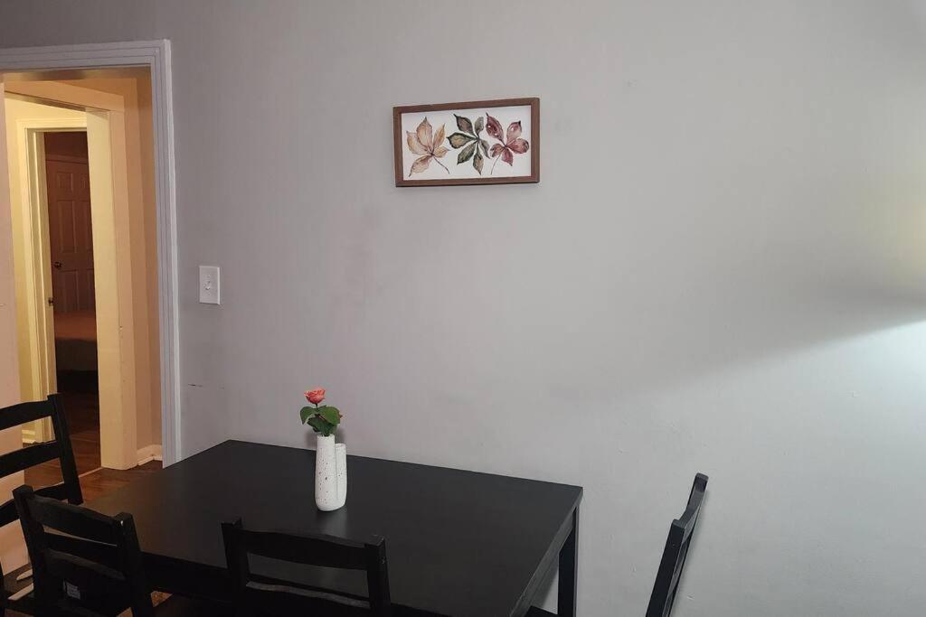 Two Bedroom Near Nashville-downtown * Nashville